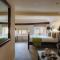 The Wensleydale Hotel