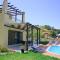 Villa Spiridoula