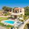 Villa Spiridoula