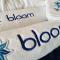 Foto: Bloom! exclusive boutique b&b 7/68