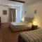 Agriturismo Materno
