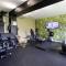 ibis Styles Chalon sur Saône