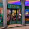 Boutique Hotel Trieste - Adults Only