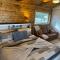 Eagle’s Landing Lodge