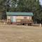 Eagle’s Landing Lodge