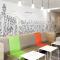 ibis Styles Nancy Sud
