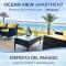 ooo OCEAN VIEW APARTMENT PARACAS SOTAVENTO ooo