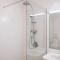 Donau Comfort Inn