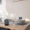 Donau Comfort Inn