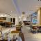 Mercure Aachen Europaplatz