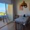 Apartamento Estartit Argonavis