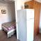 Apartamento Estartit Argonavis