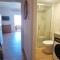 Apartamento Estartit Argonavis