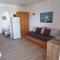 Apartamento Estartit Argonavis