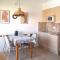 Apartamento Estartit Argonavis