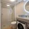 Apartamento Estartit Argonavis