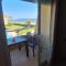 Apartamento Estartit Argonavis