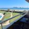 Apartamento Estartit Argonavis