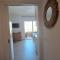 Apartamento Estartit Argonavis