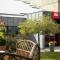 ibis Nemours