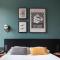 ibis Styles Dijon Central