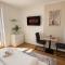 Donau Comfort Inn