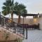 Villa Ar Rayis Beach