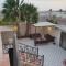 Villa Ar Rayis Beach