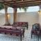 Villa Ar Rayis Beach