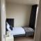 Harbour Stay Volendam voorheen Floli Gasthuis
