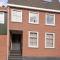 Harbour Stay Volendam voorheen Floli Gasthuis