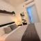 Apartment SantAntonio