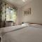 Apartment Boneta Apartment Boneta