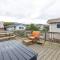 Friend-Ship