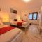 Apartment SantAntonio