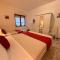 Apartment SantAntonio