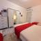 Apartment SantAntonio