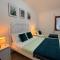 Apartment SantAntonio