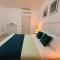 Apartment SantAntonio