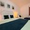 Apartment SantAntonio