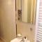 Apartman Erdoglija