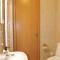 Apartman Erdoglija