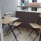 Apartman Erdoglija