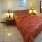 Aruba Beach Villas