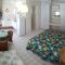 Aruba Beach Villas