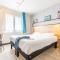 ibis Blois Centre Château
