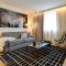 Novotel Paris Centre Bercy
