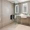 Novotel Paris Centre Bercy