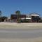 Aruba Beach Villas