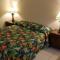 Aruba Beach Villas